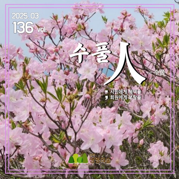 5b960abe26fb91be6b02754d246f0526_1743407552_3871.jpg